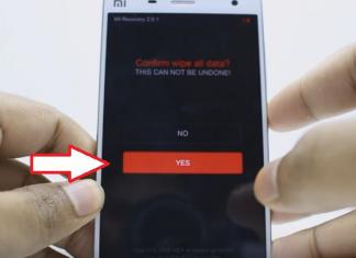 Пошаговая настройка Android Pay на Xiaomi: как настроить