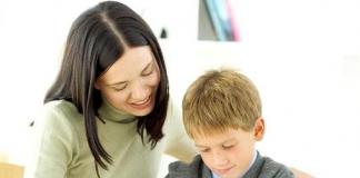 Πλεονεκτήματα και μειονεκτήματα της homeschooling